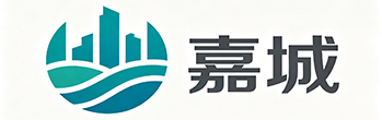 阜阳侦探_阜阳民间调查工作室_阜阳婚内往来线索梳理-阜阳嘉城咨询公司
